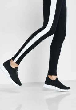 Kendall + Kylie Eyana Slip-Ons