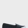 Megan Slip Ons
