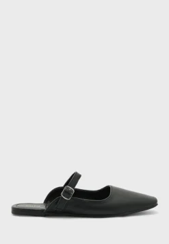 Rubi Mary Jane Mules