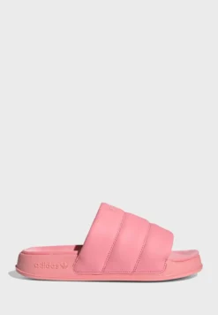 Adidas Originals Adilette Essential