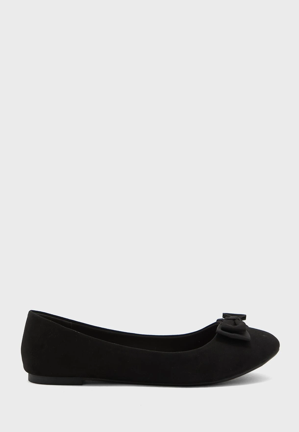 New Look Wide Fit Lolita Ballerinas 1 New Look Wide Fit Lolita Ballerinas