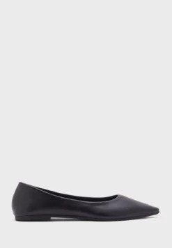 Rubi Casual Flat Ballerinas