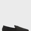 Rubi Classic Loafers