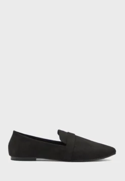 Rubi Classic Loafers