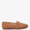 India Moccasins