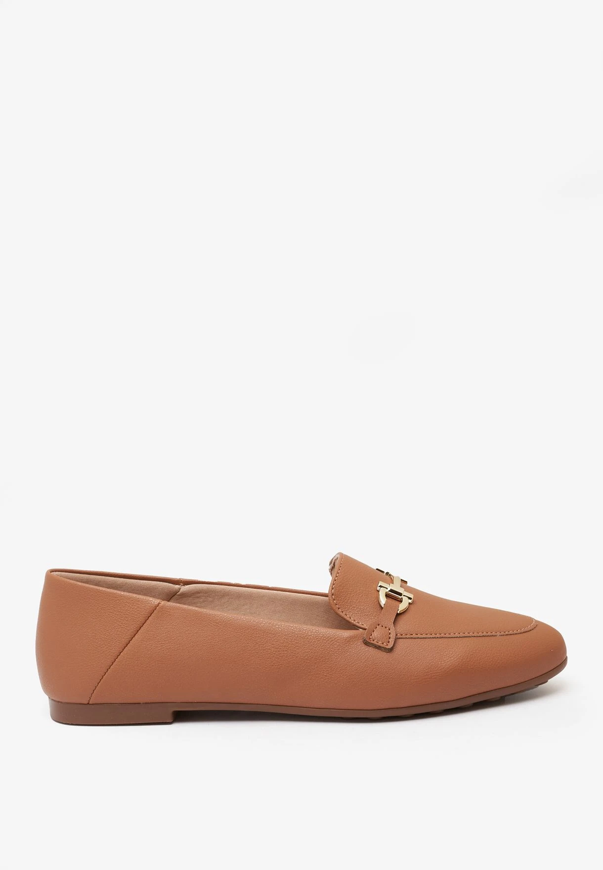 India Moccasins 1 India Moccasins