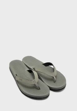 Casual Flip Flop