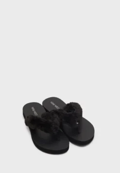 Nine West Wnchilly2-A Thongs