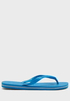 Havaianas Brasil Flip Flops