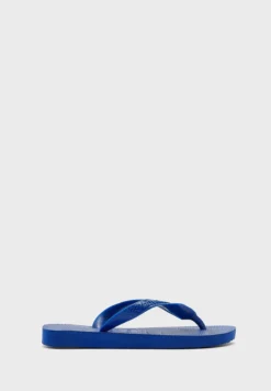 Havaianas Hav Top Flipflops