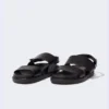DeFacto Woman Casual Sandals
