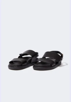 DeFacto Woman Casual Sandals
