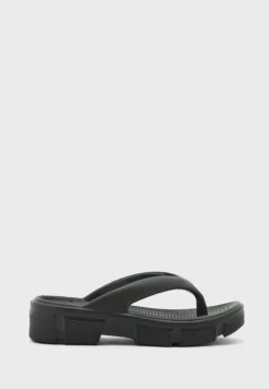 Chunky Toe Post Slider