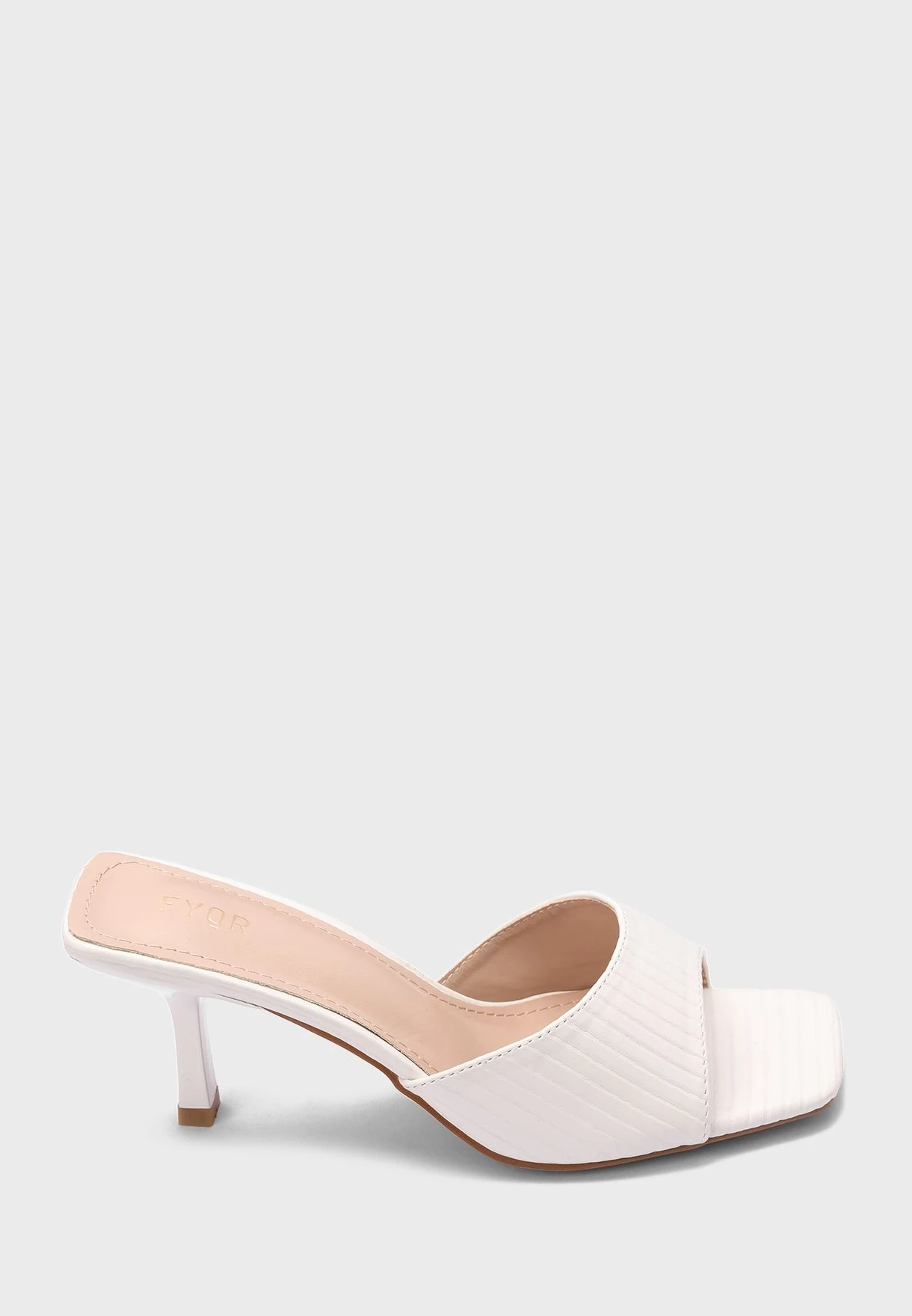 Open Toe Sandals 1 Open Toe Sandals