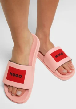 Hugo Match It Slides