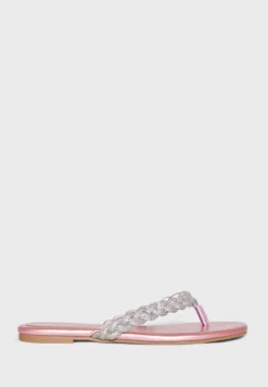 Nine West Tinee5 Slip Ons