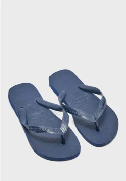 Havaianas Top Flip Flops