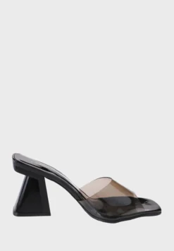 Open Toe Sandals -Cheap Sandal & Sneaker Store 1 zoom desktop 16