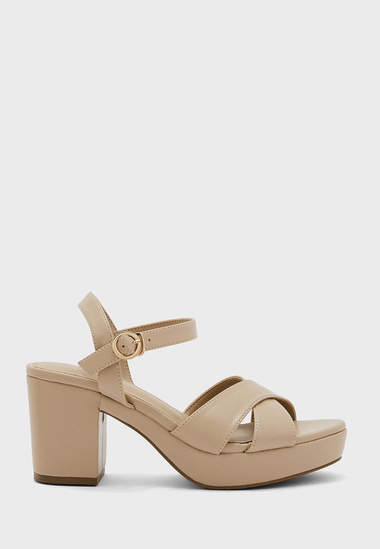 Ankle Strap Sandals 1 Ankle Strap Sandals