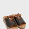 Zariah Sandals