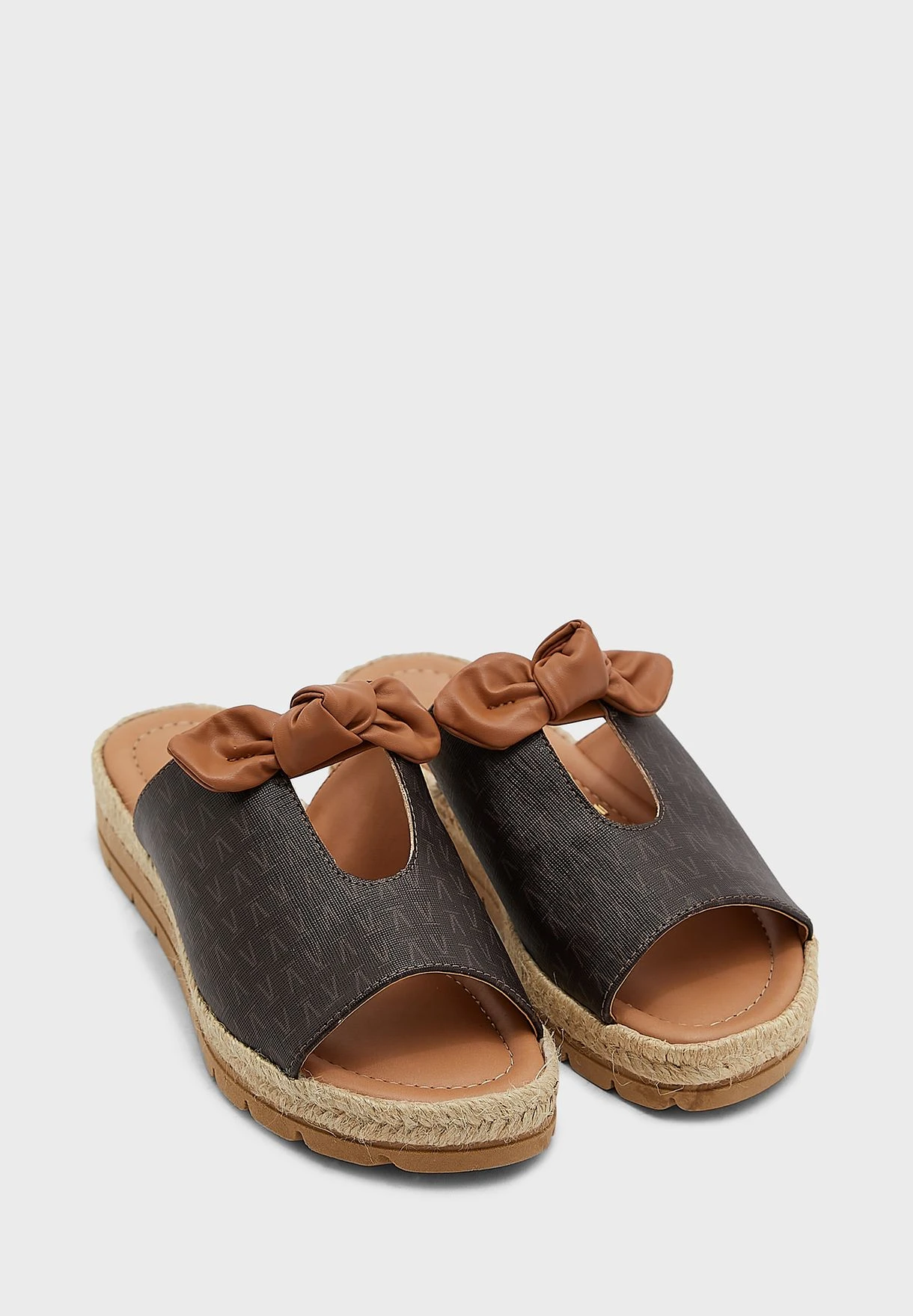 Zariah Sandals 1 Zariah Sandals