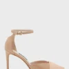 Nine West Trombly High Heel Sandals