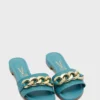 Nylah Sandals