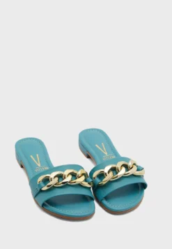 Nylah Sandals