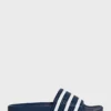 Adidas Originals Adilette