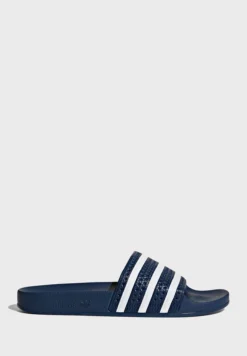 Adidas Originals Adilette