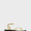 Rubi Sadie Toe Loop Sandals