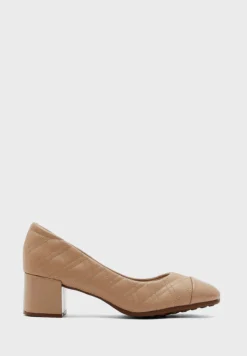 Mickenzie Pumps