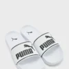 Puma Leadcat 2.0 Men Sandals
