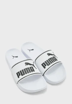 Puma Leadcat 2.0 Men Sandals