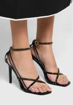 Kat Maconie Wacoma High Heel Sandals
