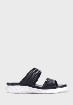 Nine West Afeya Wedge Sandals
