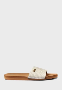 Reef Bliss Nights Slides