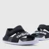 ADIDAS Adilette Sports Swim Unisex Sandals