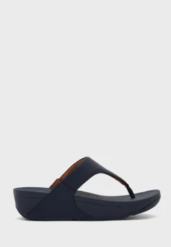 Fitflop Lulu Toe Post Sandals