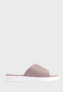 Nine West Adella Wedge Sandals