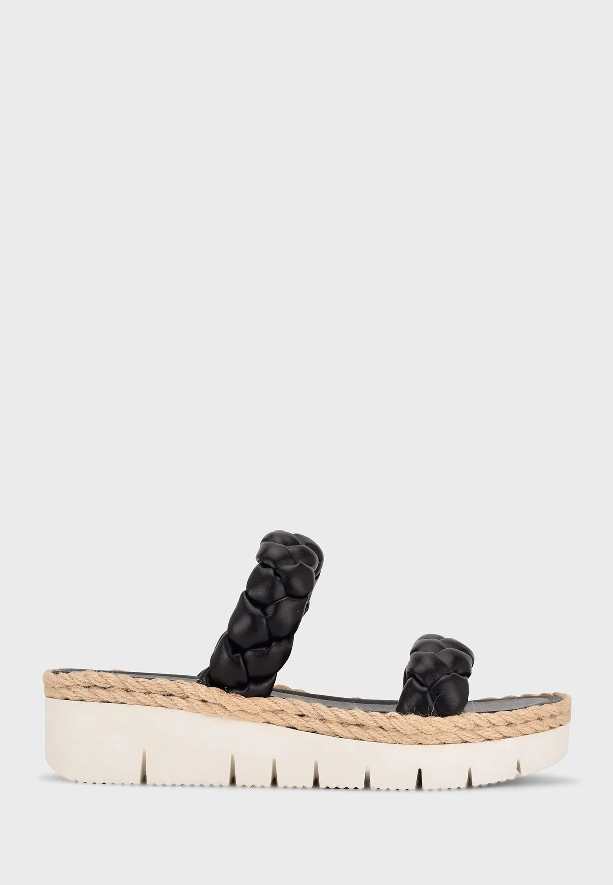 Nine West Saven3 Wedge Sandals 1 Nine West Saven3 Wedge Sandals