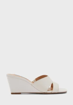 Steve Madden Elessia Wedge Sandals