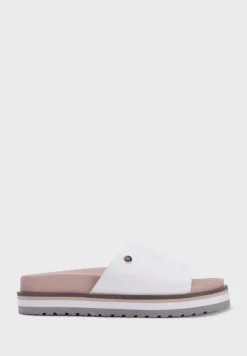 Nine West Dannila Wedge Sandals