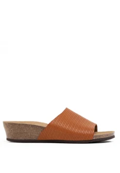 Ventura Wedge Sandals