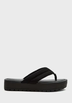 ONLY Moss-1 Wedge Sandals