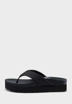 Reef Cushion Shea Hi