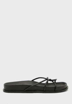 Rubi Pia Strappy Slides