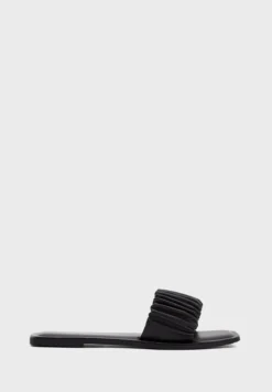 Vero Moda One Strap Sandals