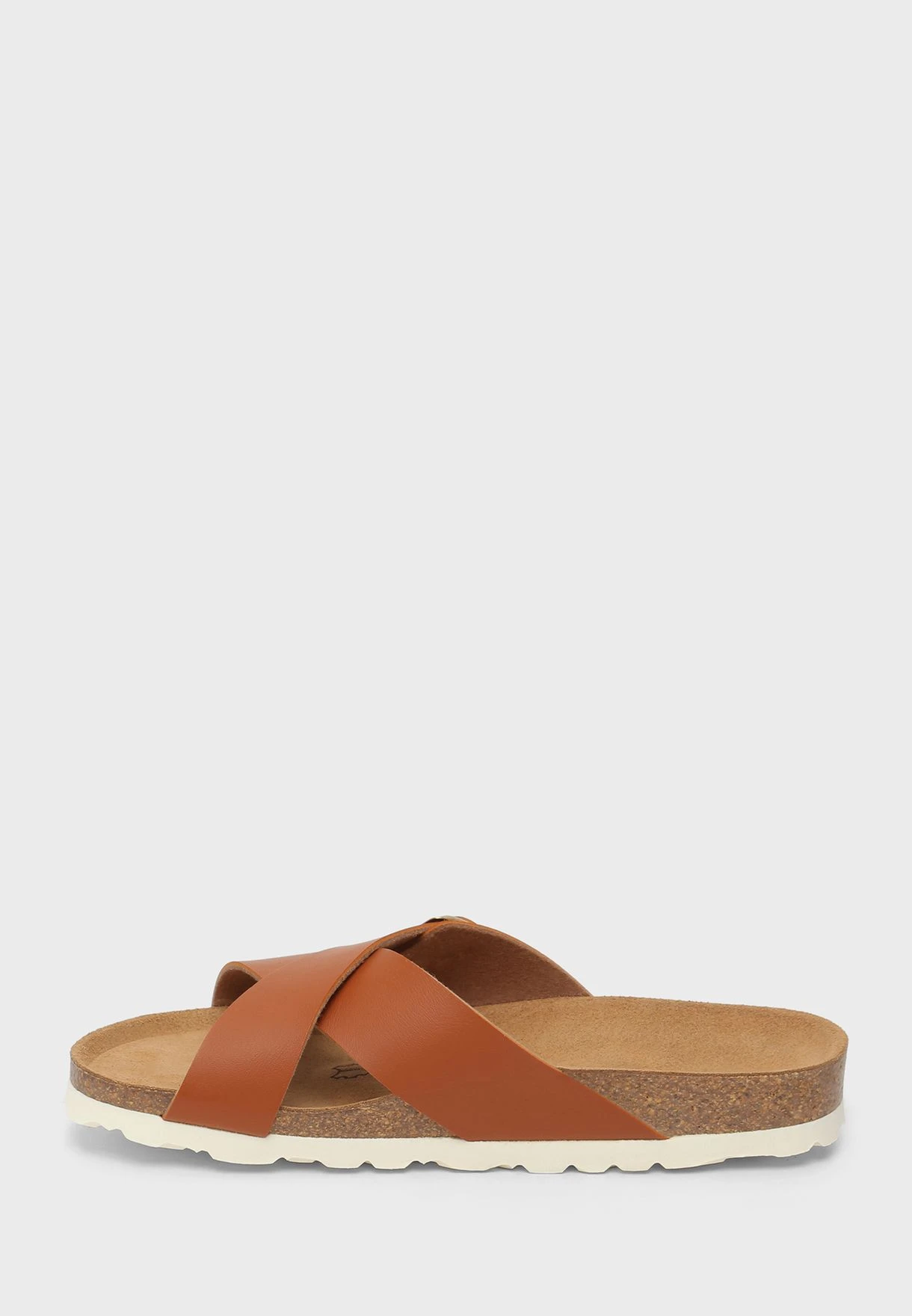 Era Flat Sandals 1 Era Flat Sandals