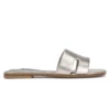 Nine West Gisell Flats Sandal